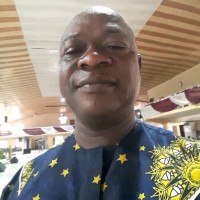 Adeleke Adekoya