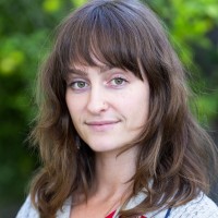 Allison Beck