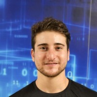 Dvir Harel