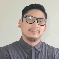 Jason Mora