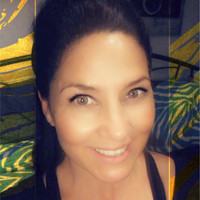 Ronel Louise Breedt