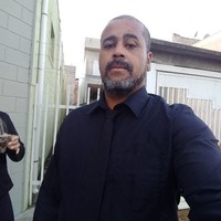 José Reginaldo