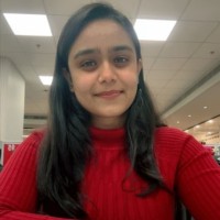 Shruti Yadav