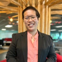 Ng Wei Yan