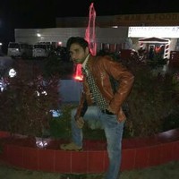 Sudhanshu Singh