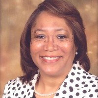 Deb Lyles