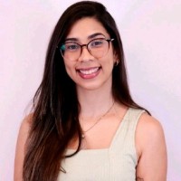 Nathany Sousa De Oliveira