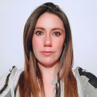 Vanessa Aguirre