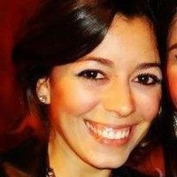 Larissa Bonini