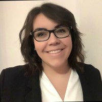 Cristina Madrid Martí