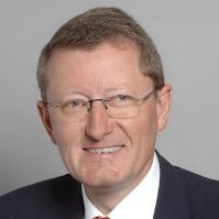 Gunnar Pahlson