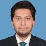 Ali Raza