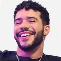 Fellipe Gurgel