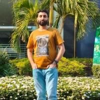 Mushtaq Ahmad