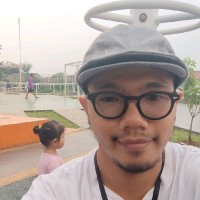 Muhamad Septian Rizki