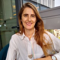 Gemma Coleman