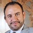 Gabriel Alejandro Alvarez Espinoza