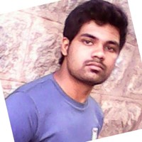 chandrakanth chowdary