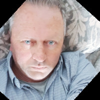 Mike Eiserman