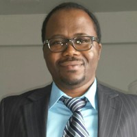 Gustave Tinfa Jou