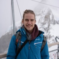 Yves Schär