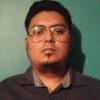 Jesus Abisay Contreras Nevarez