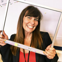 Louise Lupton