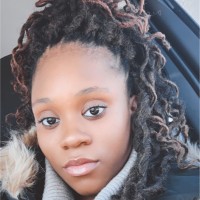 Lakiesha Shoulders