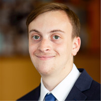Alexander Grobstein