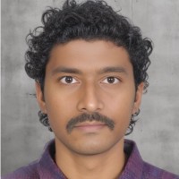 Senthil Nathan J