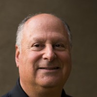 Barry Silver