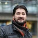 Juan Borrego