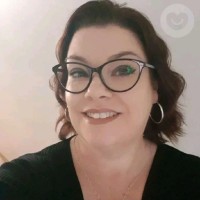 Tracey Ingram
