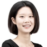 Sang-A Lee