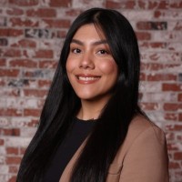 Kimberly Hernandez