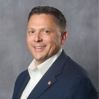 Michael OBrian