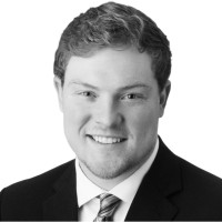 Josh Loew, PA-C, MPAS