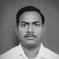 arvind vishwakarma