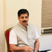 Sudheer K