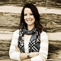 Meghan Renuart
