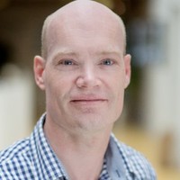 Marco Jansen