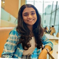 Nishee Patel