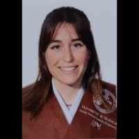 Rocio Villar Sospedra