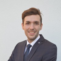 Andreas Weißegger