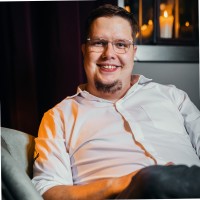 Pascal Korb