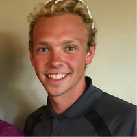 Ryan Dockendorf