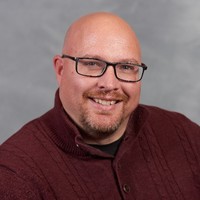 Jason Leeder