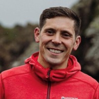 Darren Ross