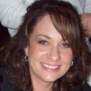 Heather Decker