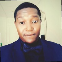 Mongi Ngwane